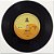 Compacto Rupert's People Reflection Charles Brown 1968 Vinil - Imagem 5