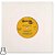Compacto Manoel Carvalho - Pode Cantar - 1981 - Vinil - Hm - Imagem 1