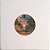 Compacto Maggie MacNeal - When You're Gone - 1976 Vinil - Hm - Imagem 2