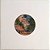 Compacto Maggie MacNeal - When You're Gone - 1976 Vinil - Hm - Imagem 3
