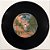 Compacto Maggie MacNeal - When You're Gone - 1976 Vinil - Hm - Imagem 4