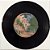 Compacto Maggie MacNeal - When You're Gone - 1976 Vinil - Hm - Imagem 5