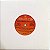 Compacto Barbra Streisand Diamond Dont Bring Flowers Vinil - Imagem 2