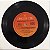 Compacto Barbra Streisand Diamond Dont Bring Flowers Vinil - Imagem 4
