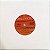 Compacto Barbra Streisand Diamond Dont Bring Flowers Vinil - Imagem 3