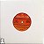 Compacto Barbra Streisand Diamond Dont Bring Flowers Vinil - Imagem 1