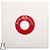 Compacto Toni Gerhards Karneval 1959 Vinil Importado 45 RPM - Imagem 1