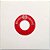 Compacto Toni Gerhards Karneval 1959 Vinil Importado 45 RPM - Imagem 2