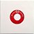 Compacto Toni Gerhards Karneval 1959 Vinil Importado 45 RPM - Imagem 3
