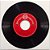 Compacto Toni Gerhards Karneval 1959 Vinil Importado 45 RPM - Imagem 4