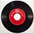 Compacto Toni Gerhards Karneval 1959 Vinil Importado 45 RPM - Imagem 5