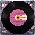 Compacto George Kerr & Peggy Kerr Love For You Vinil 1974 - Imagem 4