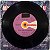 Compacto George Kerr & Peggy Kerr Love For You Vinil 1974 - Imagem 5