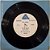 Compacto Eric Carmen All By Myself Everything 1975 Vinil - Imagem 4