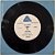 Compacto Eric Carmen All By Myself Everything 1975 Vinil - Imagem 5