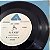 Compacto Eric Carmen All By Myself Everything 1975 Vinil - Imagem 6