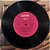 Compacto Dollar - I Need Your Love - 1980 - Disco Vinil - Hm - Imagem 4