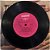 Compacto Dollar - I Need Your Love - 1980 - Disco Vinil - Hm - Imagem 5