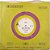 Compacto Dawn - Knock Three Times / Home - 1970 - Vinil - Hm - Imagem 2