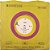Compacto Dawn - Knock Three Times / Home - 1970 - Vinil - Hm - Imagem 3