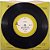 Compacto Dawn - Knock Three Times / Home - 1970 - Vinil - Hm - Imagem 4