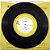 Compacto Dawn - Knock Three Times / Home - 1970 - Vinil - Hm - Imagem 5