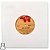 Compacto Bee Gees Love So Right You Stepped Life 1977 Vinil - Imagem 1