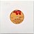 Compacto Bee Gees Love So Right You Stepped Life 1977 Vinil - Imagem 2