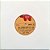 Compacto Bee Gees Love So Right You Stepped Life 1977 Vinil - Imagem 3