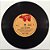 Compacto Bee Gees Love So Right You Stepped Life 1977 Vinil - Imagem 4