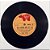 Compacto Bee Gees Love So Right You Stepped Life 1977 Vinil - Imagem 5