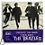 Compacto Beatles - Ticket To Ride / This Boy 1965 Vinil - Hm - Imagem 1
