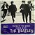 Compacto Beatles - Ticket To Ride / This Boy 1965 Vinil - Hm - Imagem 2