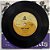 Compacto Beatles - Ticket To Ride / This Boy 1965 Vinil - Hm - Imagem 4