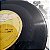 Compacto Beatles - Ticket To Ride / This Boy 1965 Vinil - Hm - Imagem 6