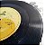 Compacto Beatles - Ticket To Ride / This Boy 1965 Vinil - Hm - Imagem 7