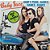 Compacto Baby Face - Don't Push Dance Dance Dance 1980 Vinil - Imagem 2