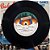 Compacto Baby Face - Don't Push Dance Dance Dance 1980 Vinil - Imagem 4