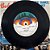 Compacto Baby Face - Don't Push Dance Dance Dance 1980 Vinil - Imagem 5