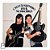 LP Chitãozinho & Xororó Coração do Brasil Encarte Vinil - Hm - Imagem 1