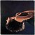 LP Gal Costa - Bem-Bom - 1985 - Disco Vinil Encarte - Hm - Imagem 3