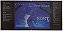 LP Gal Costa - Bem-Bom - 1985 - Disco Vinil Encarte - Hm - Imagem 5
