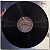 LP Gal Costa - Bem-Bom - 1985 - Disco Vinil Encarte - Hm - Imagem 8