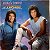 LP João Mineiro e Marciano - Tarde Demais para Esquecer - Hm - Imagem 2