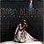 LP Maria Bethânia - Palco Iluminado - 1985 - Vinil - Hm - Imagem 2