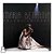 LP Maria Bethânia - Palco Iluminado - 1985 - Vinil - Hm - Imagem 1