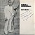 LP Mestre Brasília - Ginga Original - Dedicatória Vinil - Hm - Imagem 2