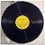 LP Mestre Brasília - Ginga Original - Dedicatória Vinil - Hm - Imagem 5
