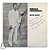 LP Mestre Brasília - Ginga Original - Dedicatória Vinil - Hm - Imagem 1