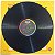 LP Nat King Cole - Saudades - 1984 - Vinil - Hm - Imagem 4